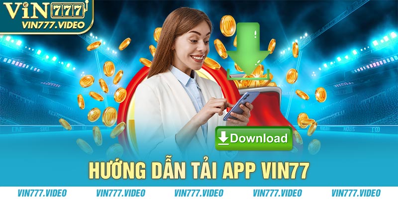 tải app Vin777